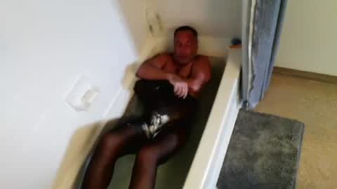 mjeffrey460699861 online show from 09.12.25