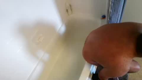 mjeffrey460699861 online show from 09.21.25