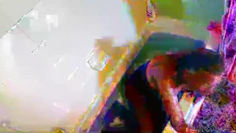 mjeffrey460699861 online show from 10.20.25