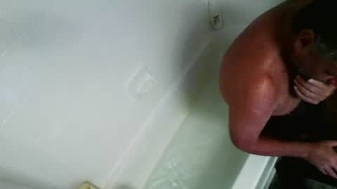 mjeffrey460699861 online show from 10.22.25