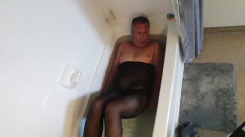 mjeffrey460699861 online show from 11.23.25