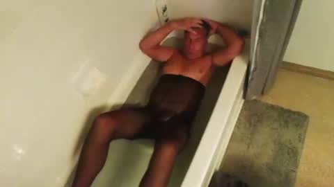 mjeffrey460699861 online show from 01.10.26