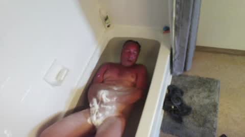 Snapshot of mjeffrey460699861 chatting on 06.19.26 mjeffrey460699861 online show from 06.19.26
