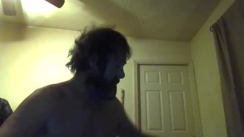 mjf1234567 online show from 04.07.26