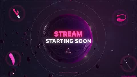 MikeyRix online show from 01.18.26