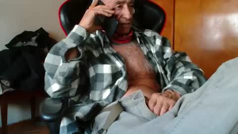 Mario jose online show from 07.07.26