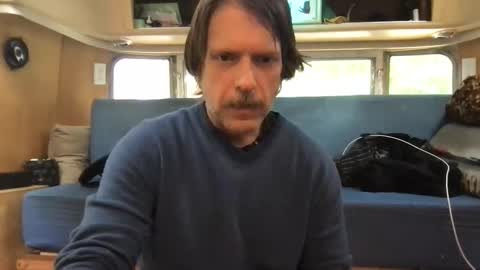 mjmarvin80 online show from 02.24.25