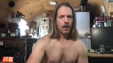 mjmarvin80 online show from 02.22.26