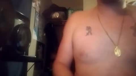 Snapshot of mjmckenz55 chatting on 10.12.25 Daddy720 online show from 10.12.25