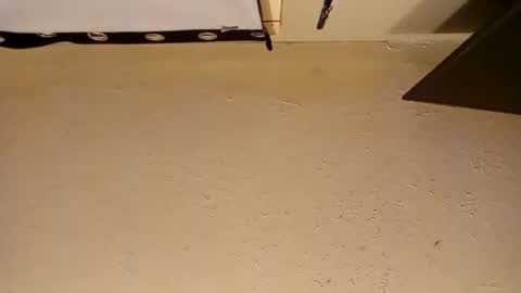 Daddy720 online show from 11.11.25