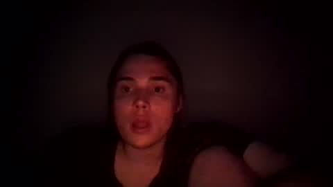 Snapshot of mjmcorppro chatting on 06.19.26 MJ Moore online show from 06.19.26