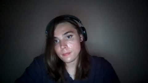 Snapshot of mjmcorppro chatting on 06.19.26 MJ Moore online show from 06.19.26