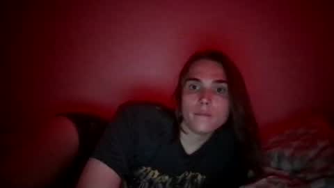 Snapshot of mjmcorppro chatting on 06.23.26 MJ Moore online show from 06.23.26