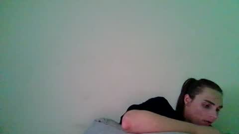Snapshot of mjmcorppro chatting on 07.19.26 MJ Moore online show from 07.19.26