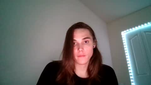 Snapshot of mjmcorppro chatting on 07.27.26 MJ Moore online show from 07.27.26