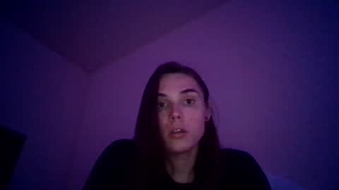 Snapshot of mjmcorppro chatting on 08.05.26 MJ Moore online show from 08.05.26