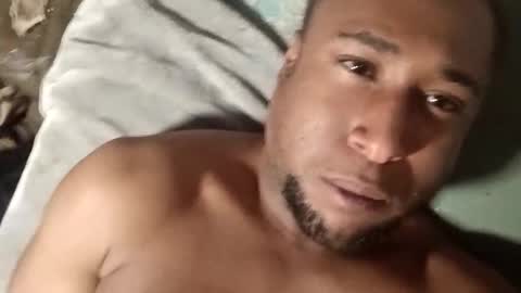 mjmichaelware online show from 02.01.26