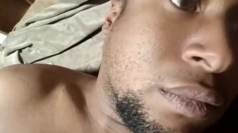 mjmichaelware online show from 03.25.26