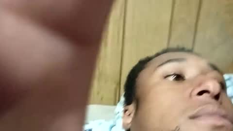 mjmichaelware online show from 04.03.26