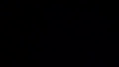 mjmichaelware online show from 04.13.26