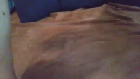 mjoisharpay04 online show from 02.17.26