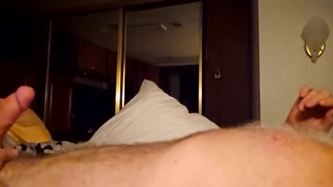 mjolnirandazzarra online show from 12.16.25