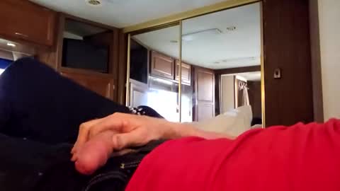 mjolnirandazzarra online show from 01.08.26