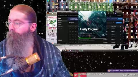 Lois online show from 09.25.25