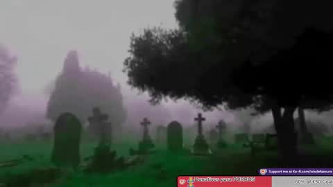 Lois online show from 10.23.25