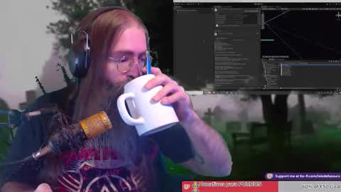 Lois online show from 10.25.25