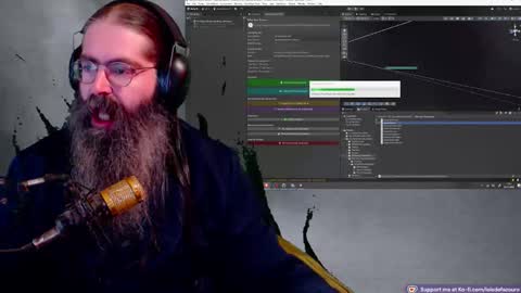 Lois online show from 11.03.25