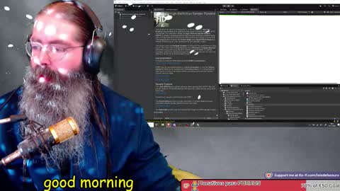 Lois online show from 11.19.25