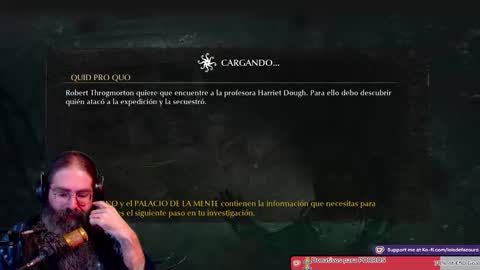 Lois online show from 11.21.25