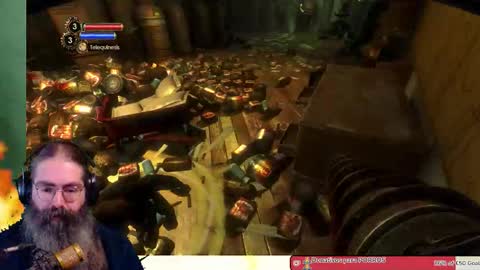 Lois online show from 12.13.25