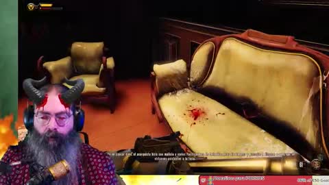 Lois online show from 12.18.25