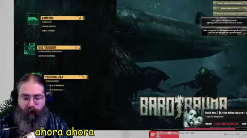 Lois online show from 01.16.26