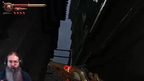 Lois online show from 02.15.26