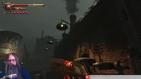 Lois online show from 02.21.26