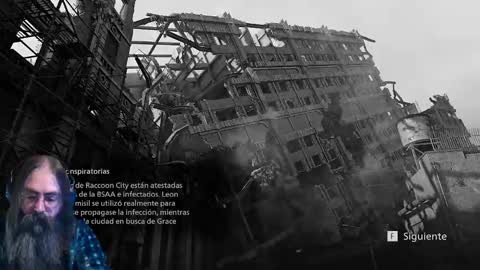 Lois online show from 03.01.26