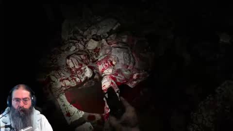 Lois online show from 03.02.26