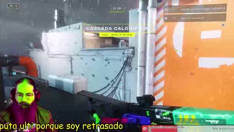 Lois online show from 03.20.26