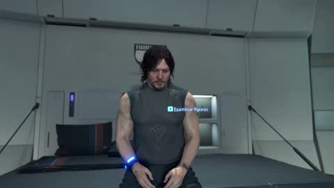 Lois online show from 03.24.26