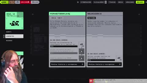 Lois online show from 04.08.26