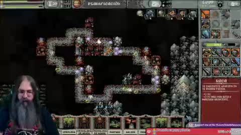 Snapshot of mjolnirinyou chatting on 07.01.26 Lois online show from 07.01.26