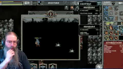 Snapshot of mjolnirinyou chatting on 07.02.26 Lois online show from 07.02.26