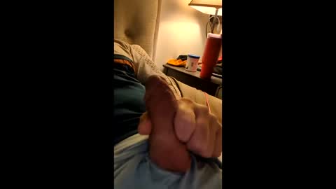Snapshot of mjones3578 chatting on 04.16.26 mjones3578 online show from 04.16.26
