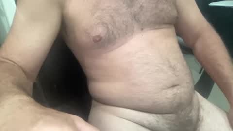 dirtymind online show from 09.25.25