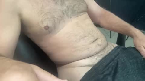 dirtymind online show from 09.26.25