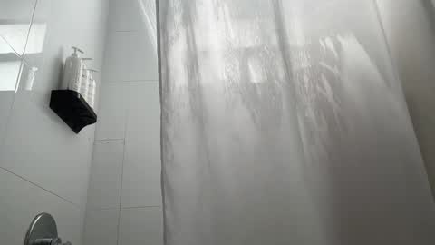 us online show from 09.28.25