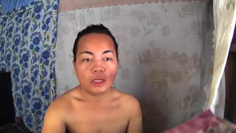 MJ online show from 02.09.25